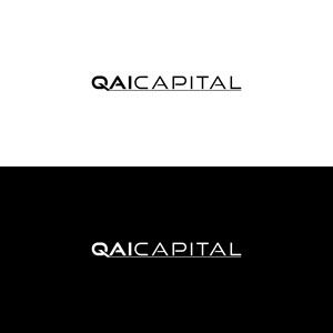 Logo Design by agung 25 for this project | Design: #28485661