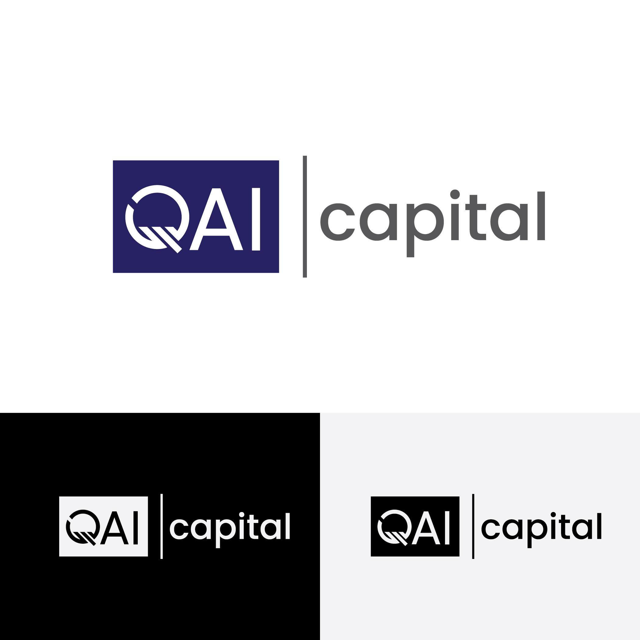 Logo Design by ILLUSTRATOR PRO for this project | Design #28488810