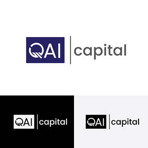 Logo Design by ILLUSTRATOR PRO for this project | Design: #28488810
