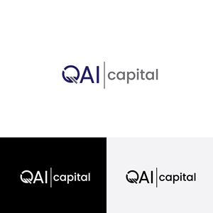 Design de Logo par ILLUSTRATOR PRO pour ce projet | Design : #28488811