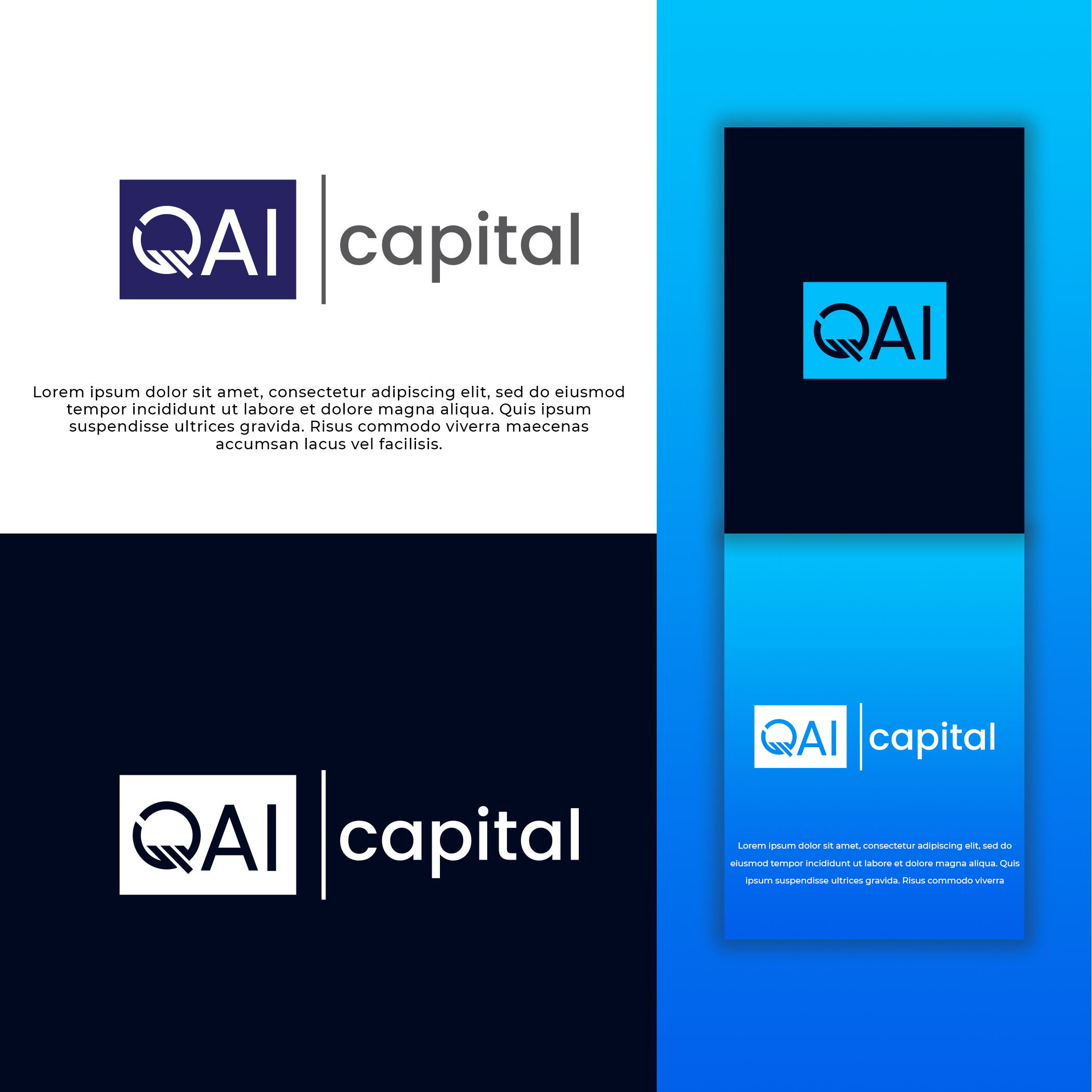 Logo Design by ILLUSTRATOR PRO for this project | Design #28488851