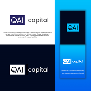 Logo Design by ILLUSTRATOR PRO for this project | Design: #28488851