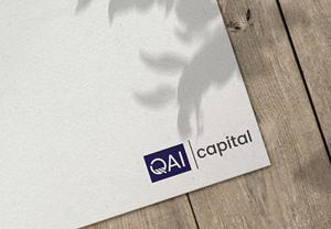 Logo Design by ILLUSTRATOR PRO for this project | Design: #28488852