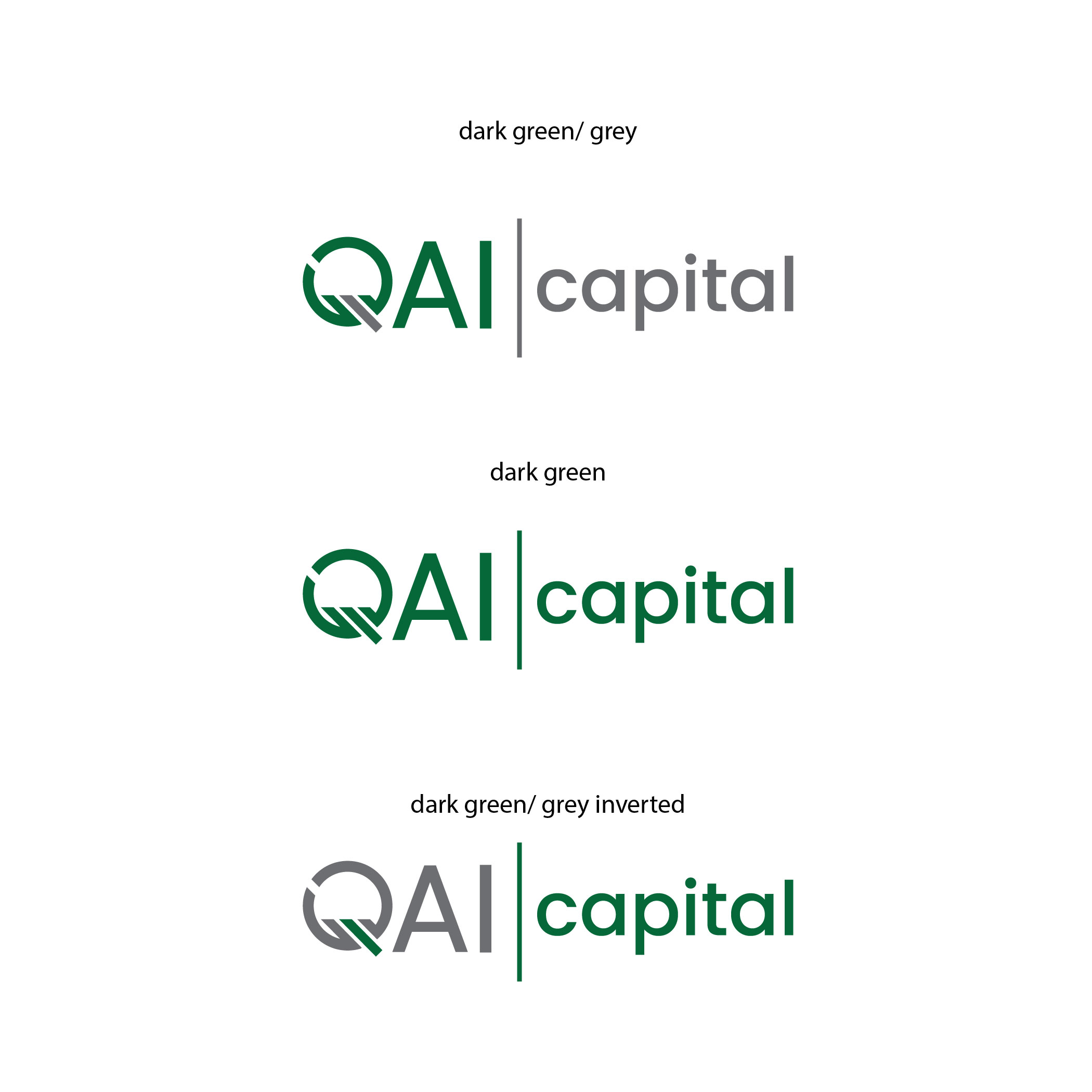 Logo Design by ILLUSTRATOR PRO for this project | Design #28495488