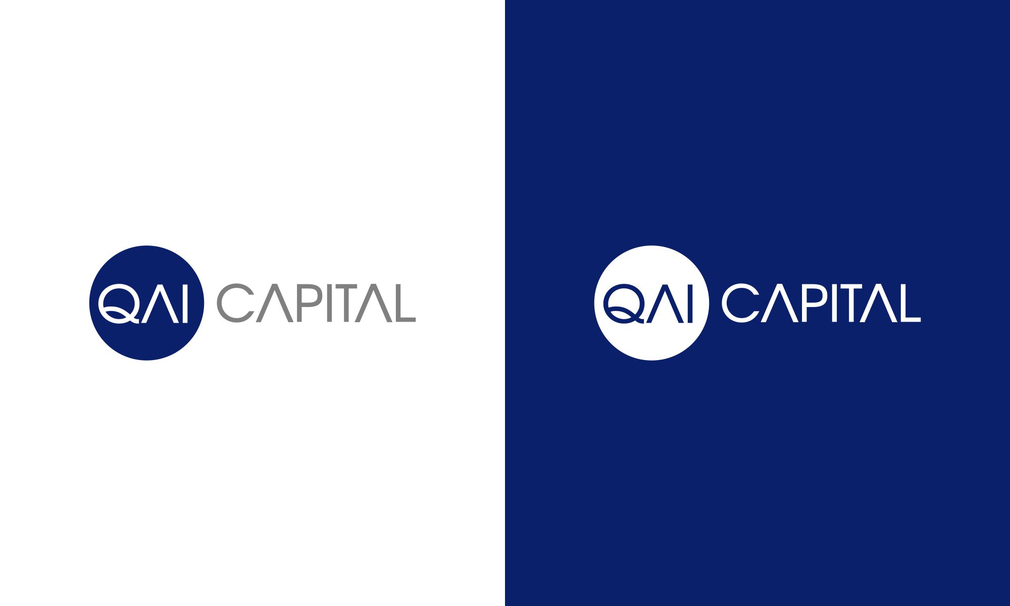 Logo Design by GetLogo for this project | Design #28485858