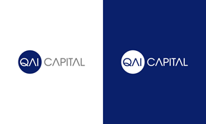 Logo Design by GetLogo for this project | Design: #28485858