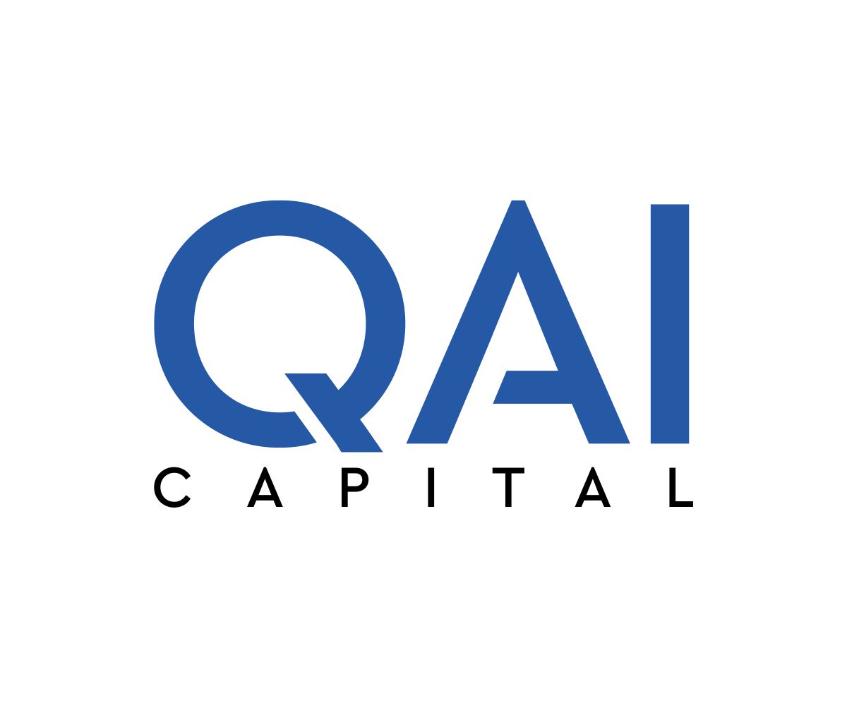 Logo Design by Thati Designs for this project | Design #28490376