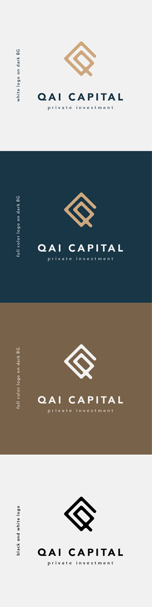 Design de Logo par Lammy pour ce projet | Design #28486186