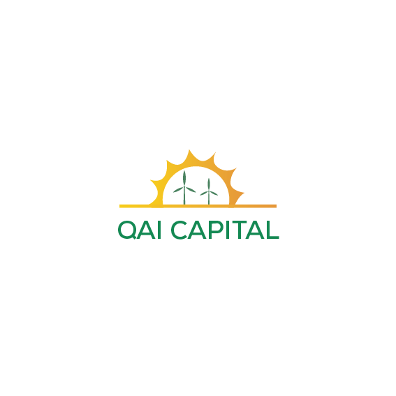 Logo Design by smouthy9 for this project | Design #28485651