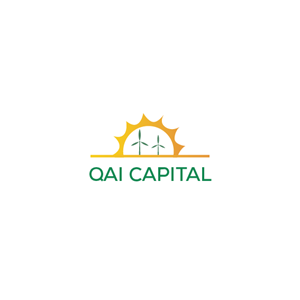 Logo Design by smouthy9 for this project | Design: #28485651