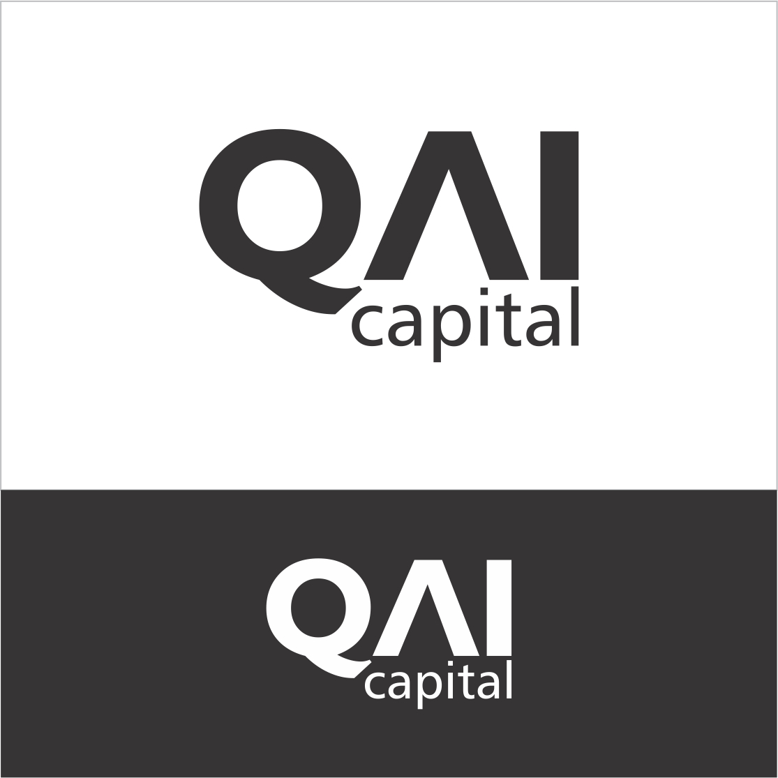 Logo Design by tri_art for this project | Design #28487124