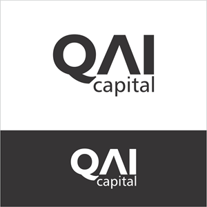 Logo Design by tri_art