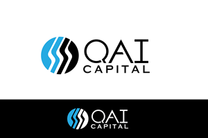 Logo Design by renderman