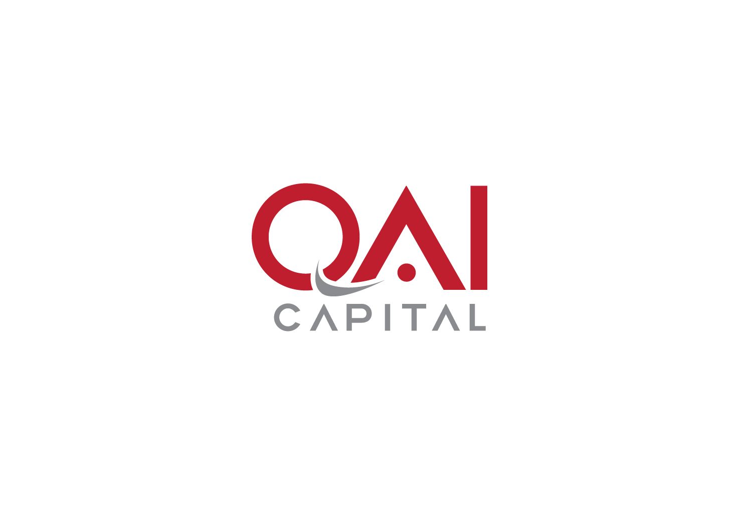 Diseño de Logo por creativepoint para este proyecto | Diseño #28487728