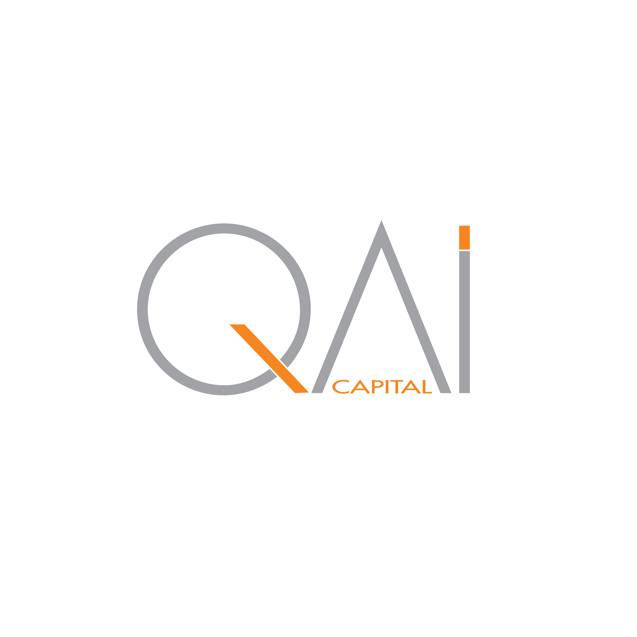 Logo Design by Halfull Media for this project | Design #28486883
