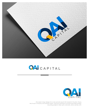Design de Logo par momo57 pour ce projet | Design #28486917