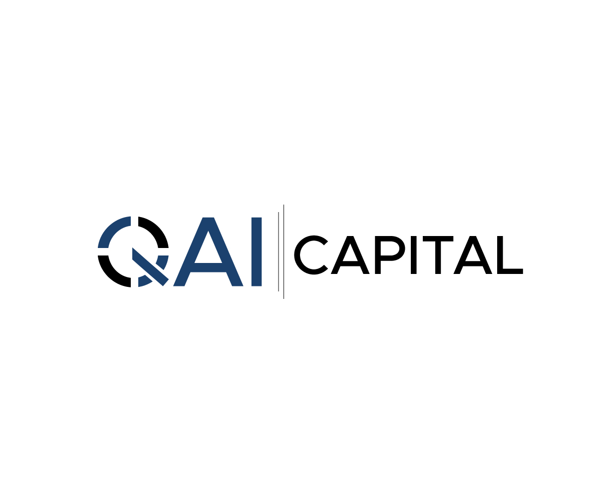 Logo Design by leduy87qn for this project | Design #28489728
