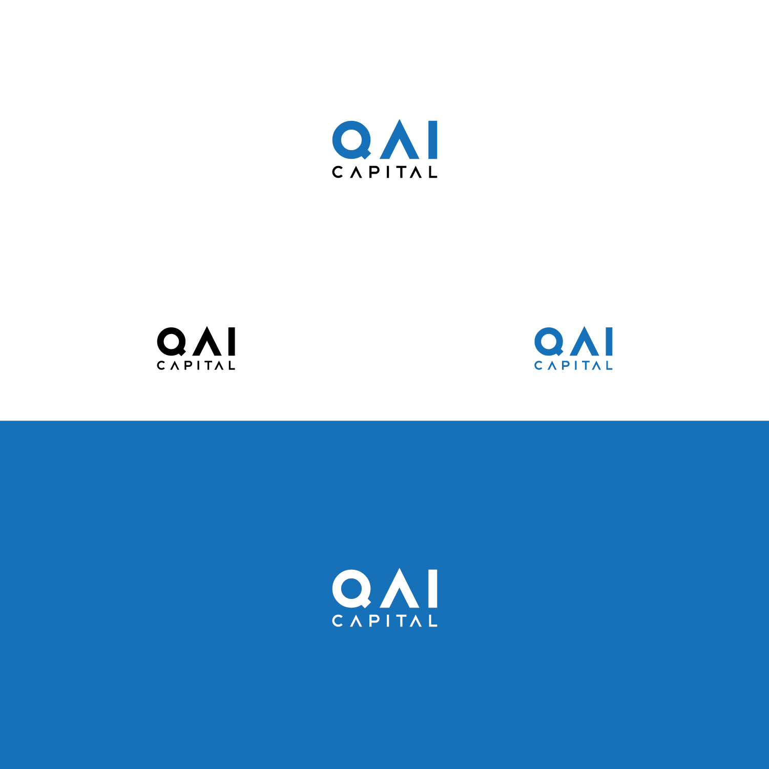 Design de Logo par MG.graphics pour ce projet | Design #28485604