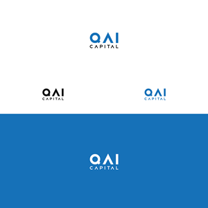Design de Logo par MG.graphics pour ce projet | Design : #28485604