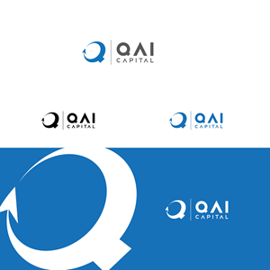 Logo Design by MG.graphics for this project | Design: #28485605