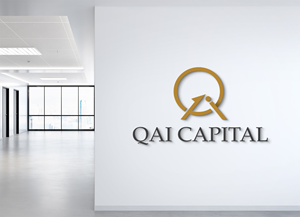 Design de Logo par Deziners Zone pour ce projet | Design : #28488081