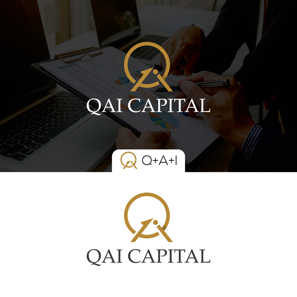 Logo Design by Deziners Zone for this project | Design #28488083