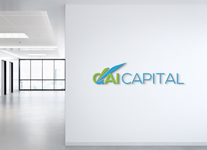 Design de Logo par Deziners Zone pour ce projet | Design : #28488084