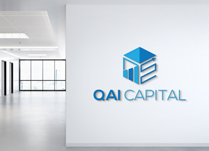 Design de Logo par Deziners Zone pour ce projet | Design : #28488085