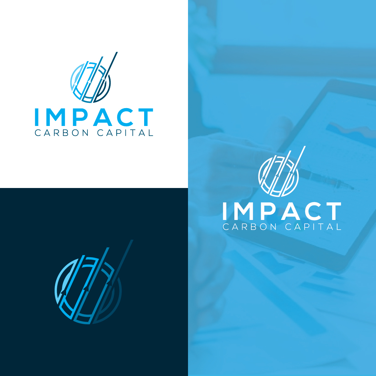 Logo Design by Deziners Zone for this project | Design #28488447