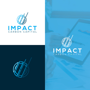 QAI Capital | Logo Design by Deziners Zone