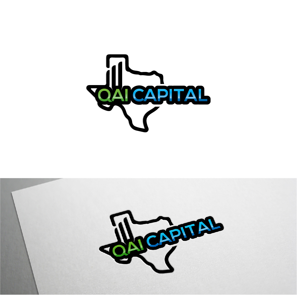 Logo Design by Deziners Zone for this project | Design #28488504