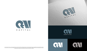 Logo-Design von christianpoetoe für dieses Projekt | Design: #28486905