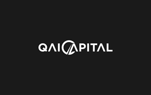 Logo Design by avoava for this project | Design: #28485800