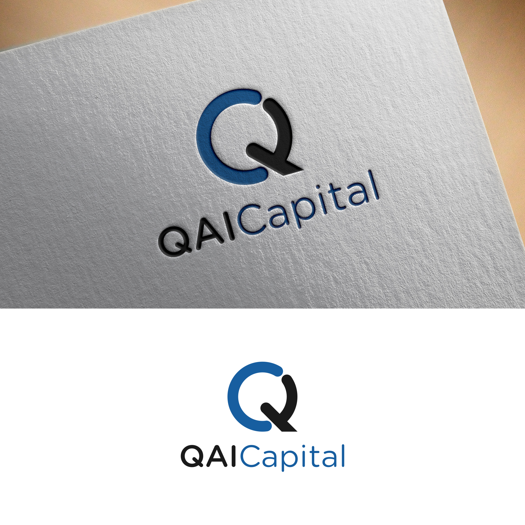 Logo Design by avoava for this project | Design #28493929