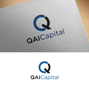 Logo Design by avoava for this project | Design: #28493929