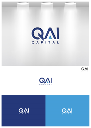 Design de Logo par goranvisnjic82 pour ce projet | Design : #28485574