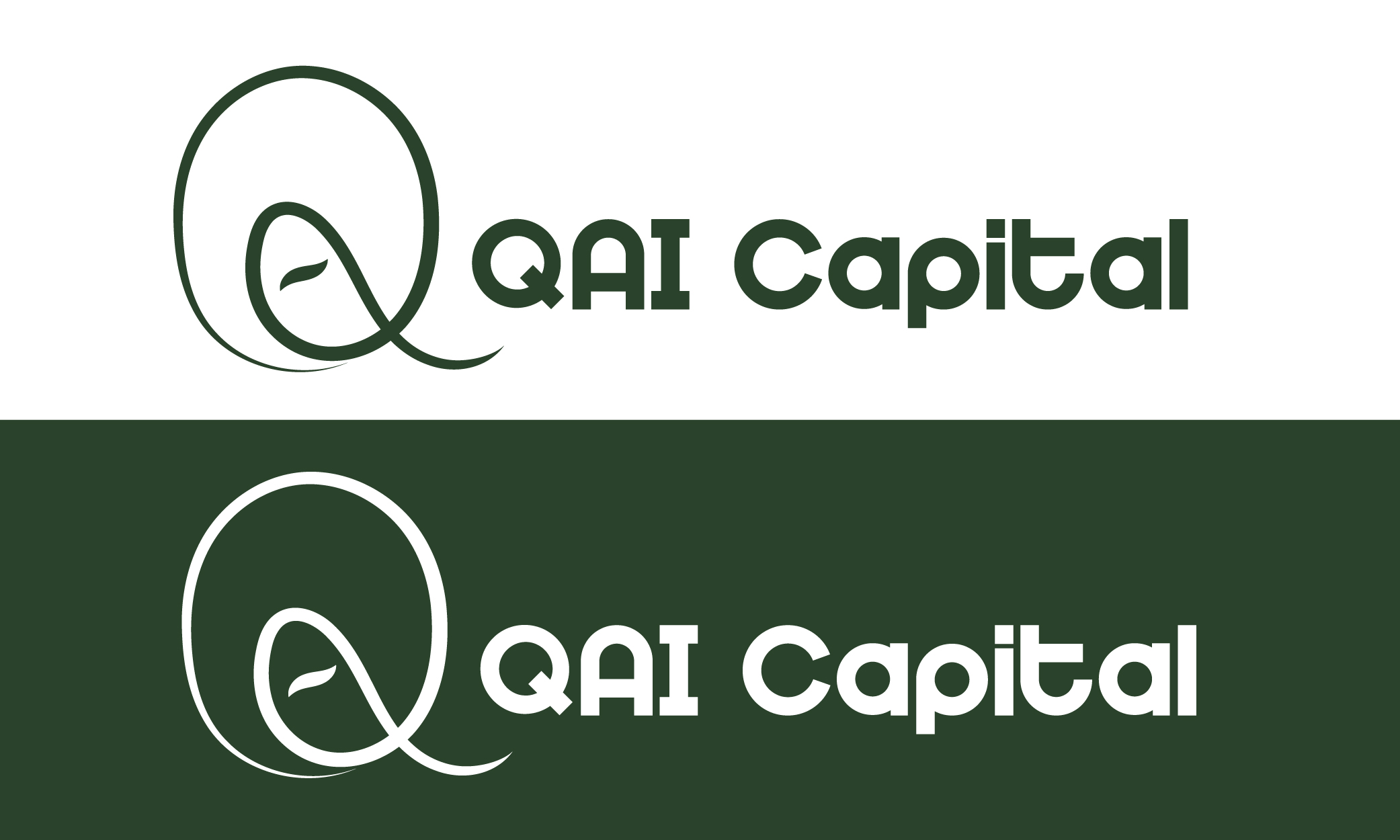 Design de Logo par Meigi pour ce projet | Design #28486183