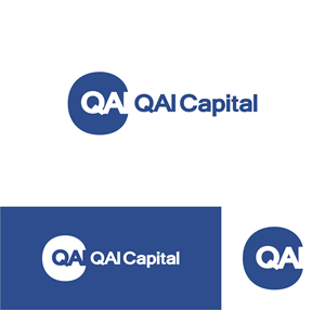 Logo Design by bojboga for this project | Design: #28490791