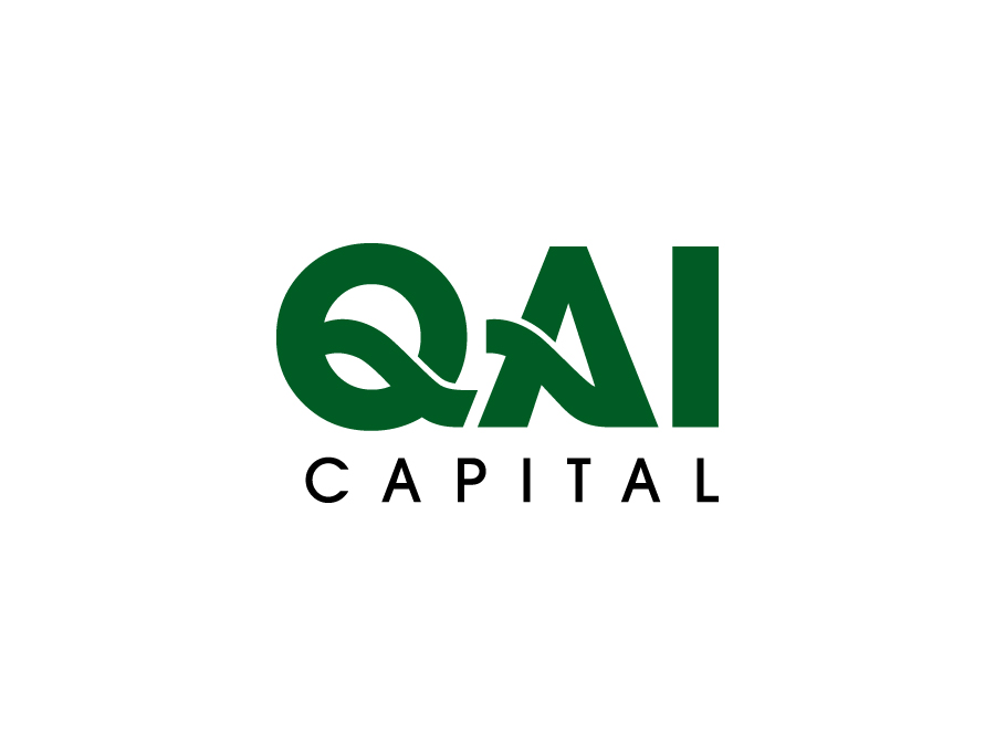 Logo Design by Sacril for this project | Design #28485996