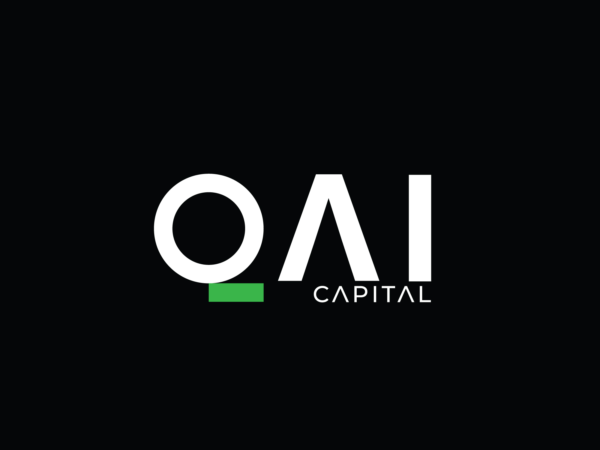 Logo Design by Paras Bali for this project | Design #28490134