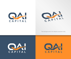Logo-Design von edwinnegz1 für dieses Projekt | Design: #28485779