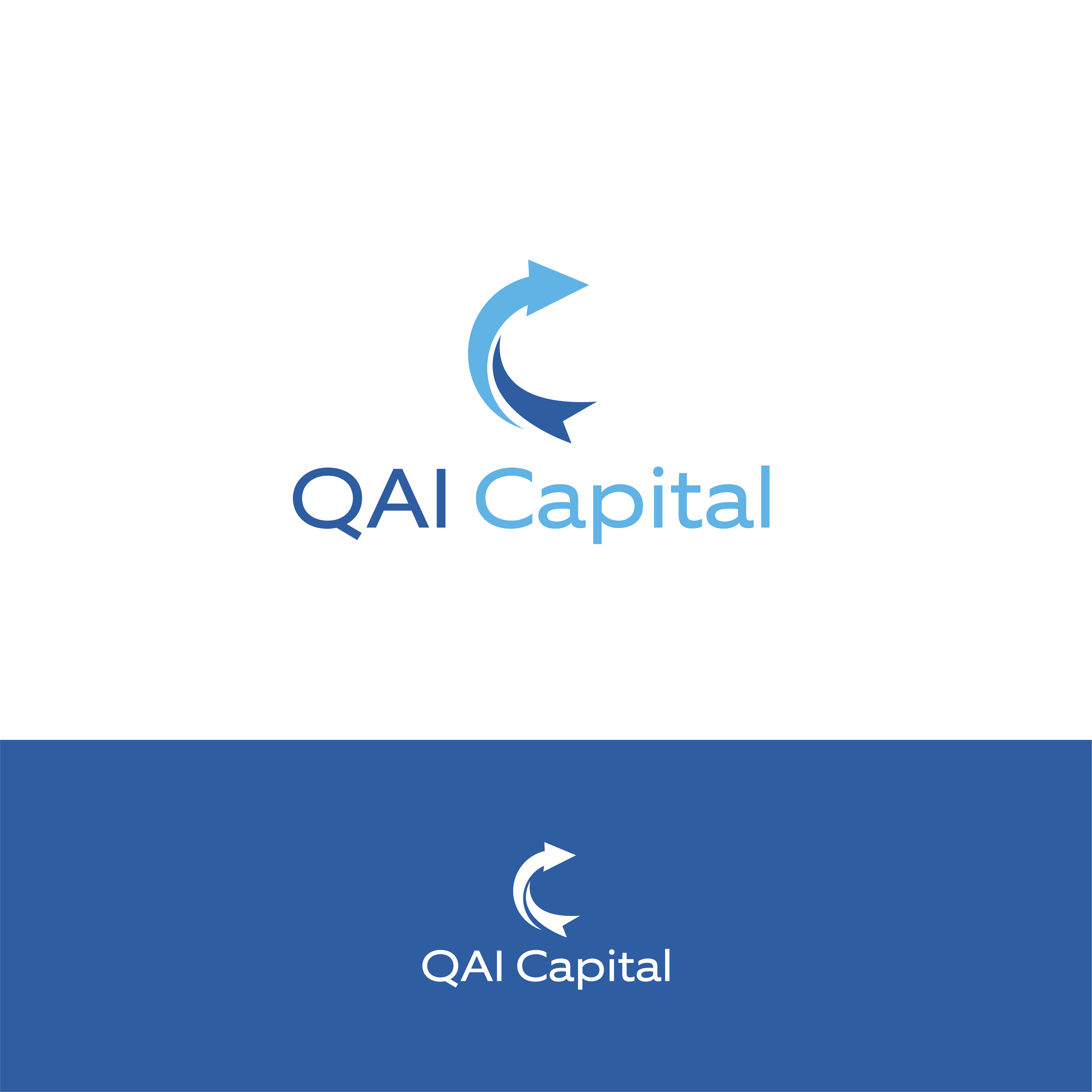 Logo Design by godizayn for this project | Design #28485692