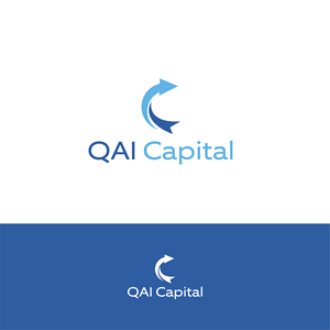Logo Design by godizayn for this project | Design: #28485692