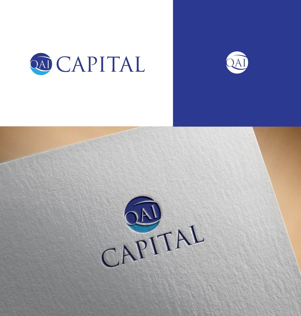 Logo Design by oxxi for this project | Design #28485794