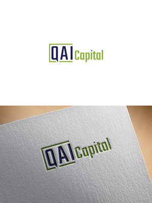 Logo Design by Arun 25 for this project | Design: #28488242