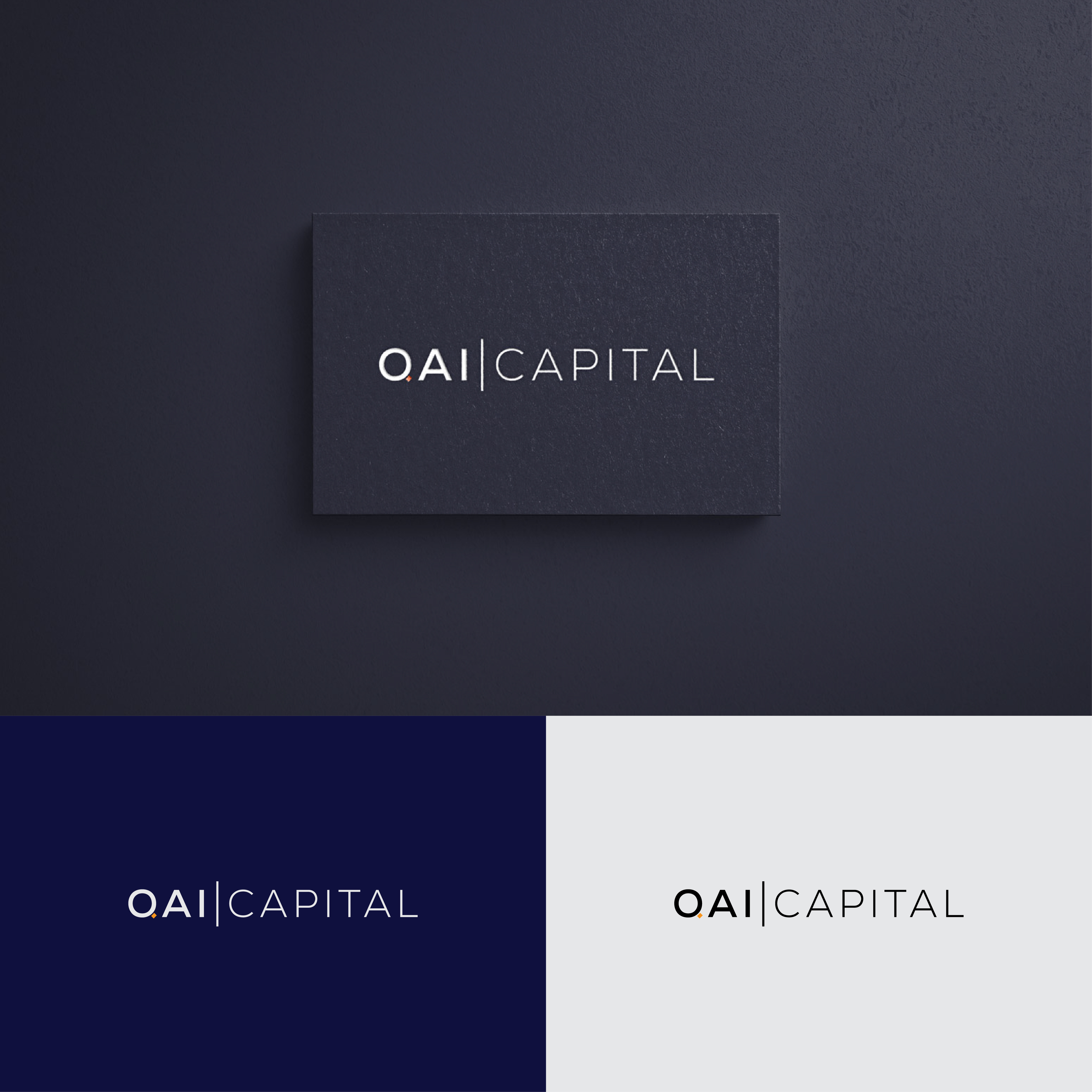 Logo Design by CrewType for this project | Design #28488524