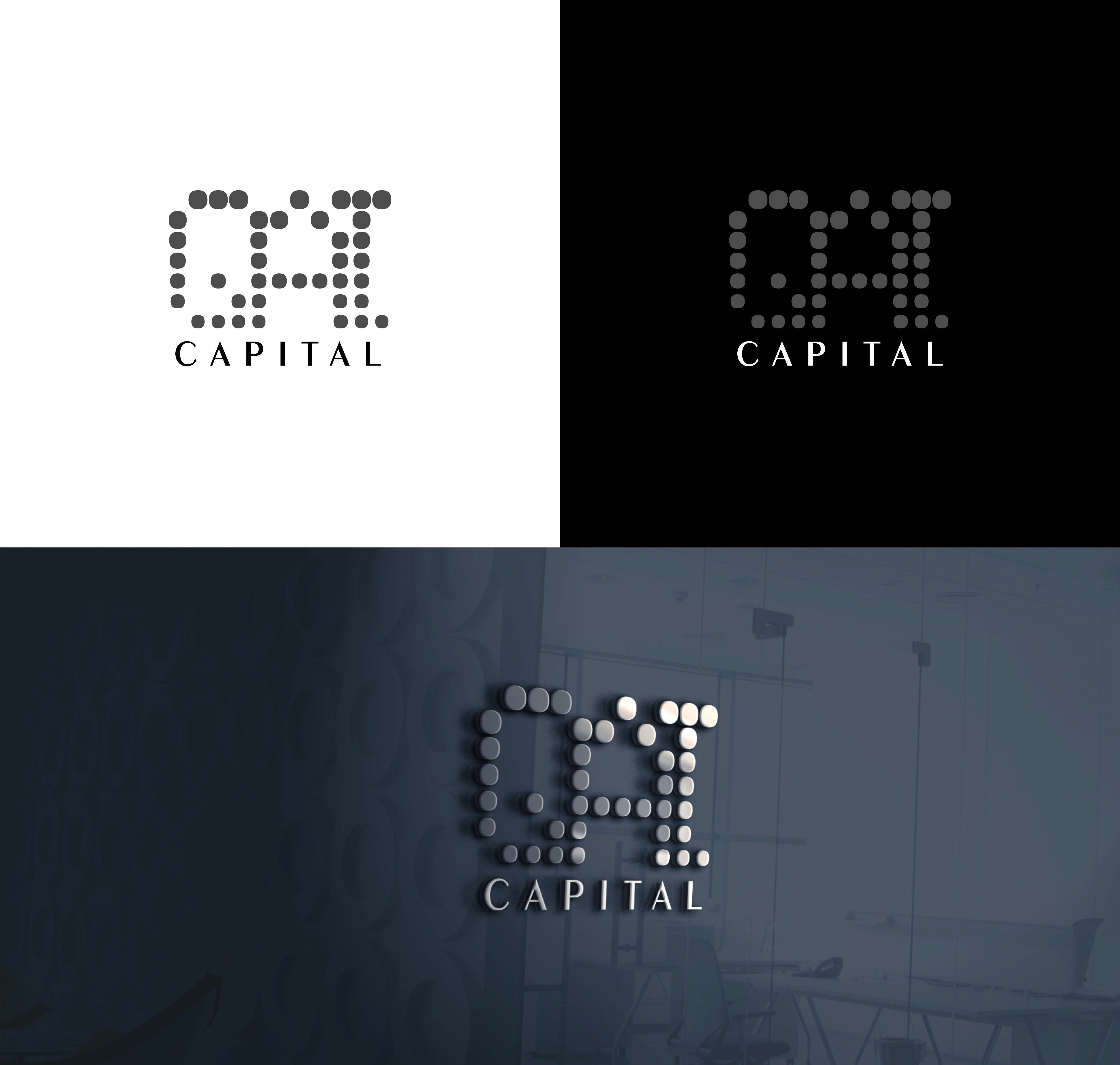 Logo-Design von Adi firadika für dieses Projekt | Design #28488623