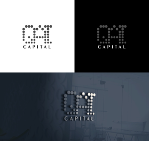 Design de Logo par Adi firadika pour ce projet | Design #28488623
