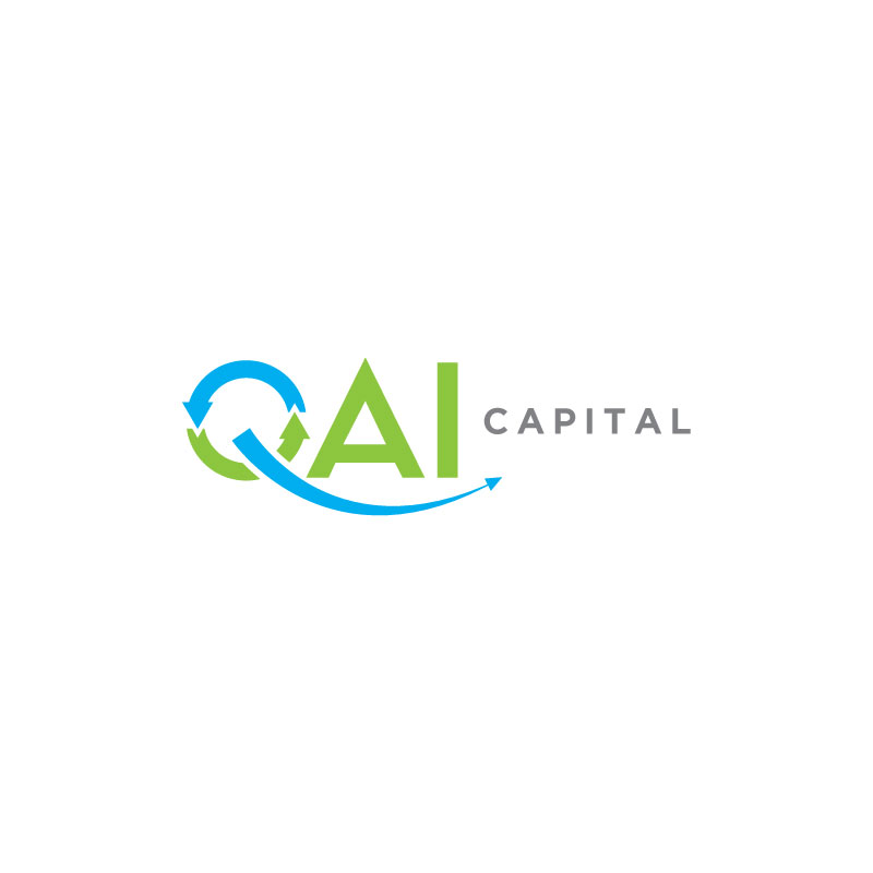 Logo Design by Ansh Design for this project | Design #28488994