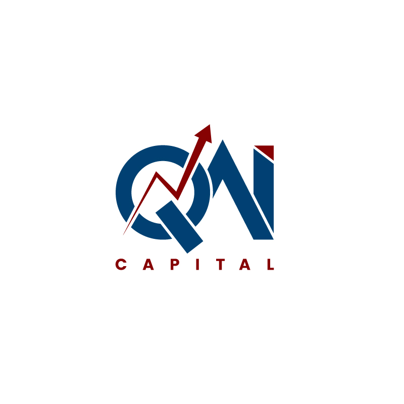 Logo Design by Ansh Design for this project | Design #28488995